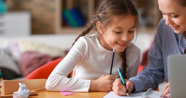 学習時間が長すぎるのはNG！？　勉強を習慣化させる3つのコツ