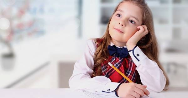 学習時間が長すぎるのはNG！？　勉強を習慣化させる3つのコツ