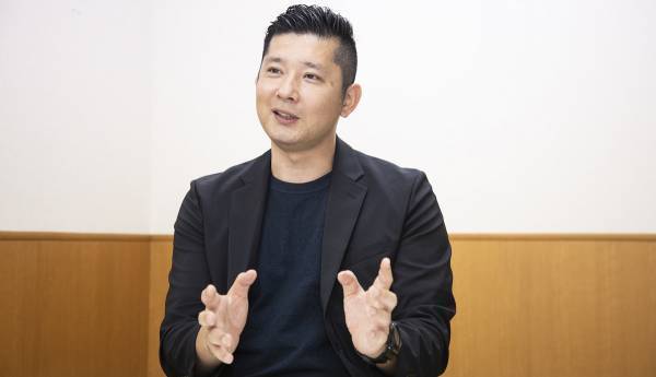 「跳べた！」という強烈な体験が自己肯定感を押し上げる。“プロ直伝”縄跳び練習方法