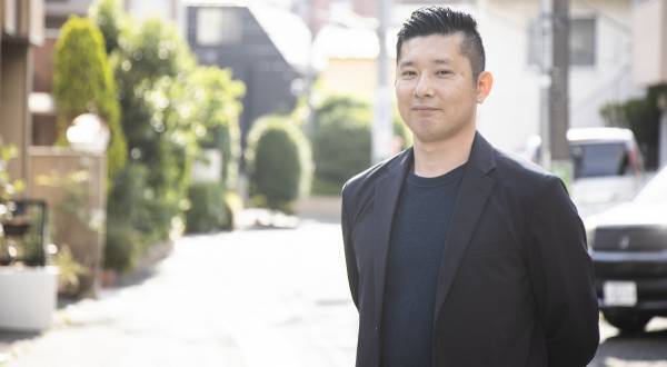 「跳べた！」という強烈な体験が自己肯定感を押し上げる。“プロ直伝”縄跳び練習方法