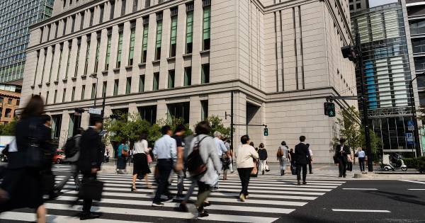 「極端な話、英語力は必要ない！」我が子を“世界レベル”に育てるために本当に必要なもの