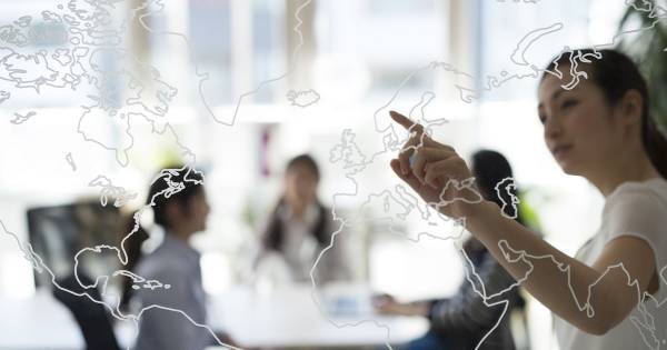 「極端な話、英語力は必要ない！」我が子を“世界レベル”に育てるために本当に必要なもの