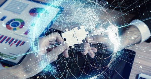 「極端な話、英語力は必要ない！」我が子を“世界レベル”に育てるために本当に必要なもの