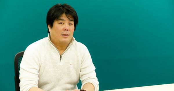 「極端な話、英語力は必要ない！」我が子を“世界レベル”に育てるために本当に必要なもの