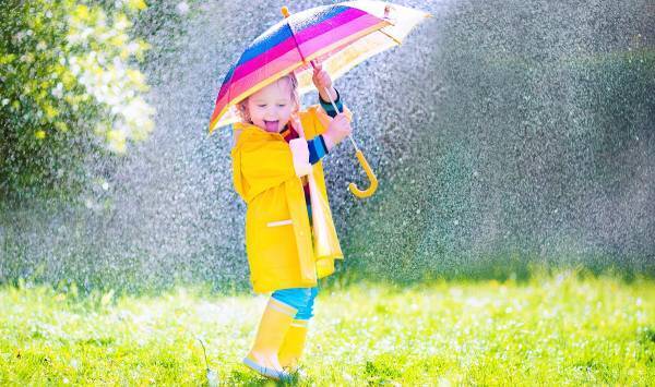 “親の価値観”を押し付けすぎると、子どもは考える力を失う。「～～しなさい」にご注意を