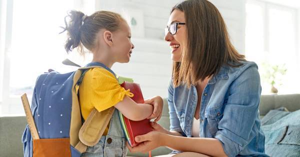 “親の価値観”を押し付けすぎると、子どもは考える力を失う。「～～しなさい」にご注意を