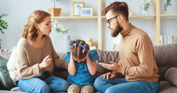 “親の価値観”を押し付けすぎると、子どもは考える力を失う。「～～しなさい」にご注意を