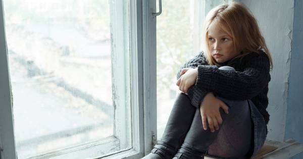 “親の価値観”を押し付けすぎると、子どもは考える力を失う。「～～しなさい」にご注意を