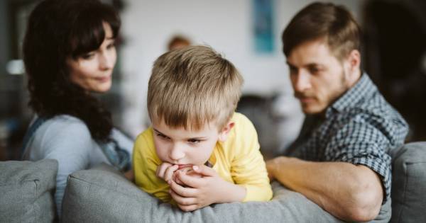 “親の価値観”を押し付けすぎると、子どもは考える力を失う。「～～しなさい」にご注意を