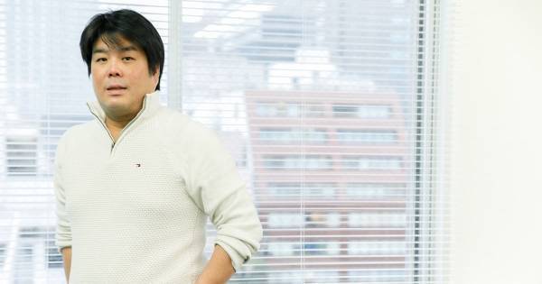 子どもの教育に「いまはまだ必要ない」は禁句。「いますぐはじめる」のが成功への道！