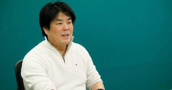 子どもの教育に「いまはまだ必要ない」は禁句。「いますぐはじめる」のが成功への道！