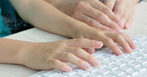 子どもの教育に「いまはまだ必要ない」は禁句。「いますぐはじめる」のが成功への道！