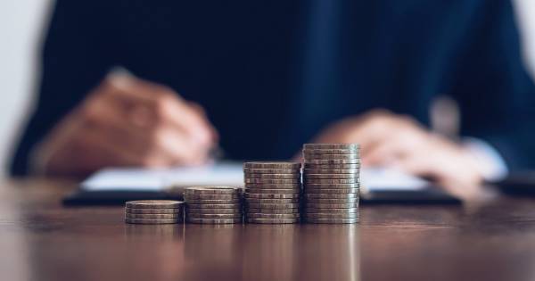 「数字にうるさい子ども」は将来明るい！　全米No.1バンカーが教える“コスト意識”の育み方