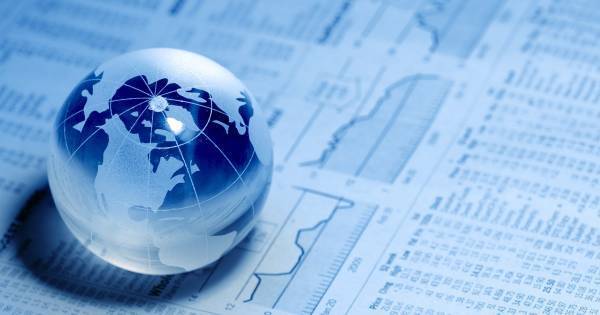 「数字にうるさい子ども」は将来明るい！　全米No.1バンカーが教える“コスト意識”の育み方