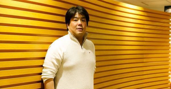 「数字にうるさい子ども」は将来明るい！　全米No.1バンカーが教える“コスト意識”の育み方