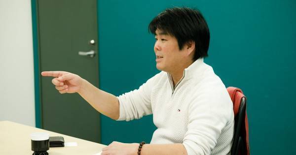 「数字にうるさい子ども」は将来明るい！　全米No.1バンカーが教える“コスト意識”の育み方