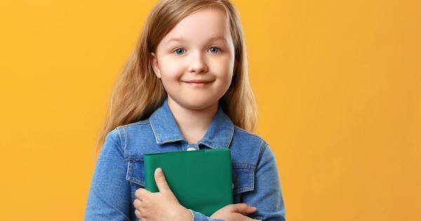 かしこい子は○時に勉強している！？　学力が上がる「ゴールデンタイム」教えます