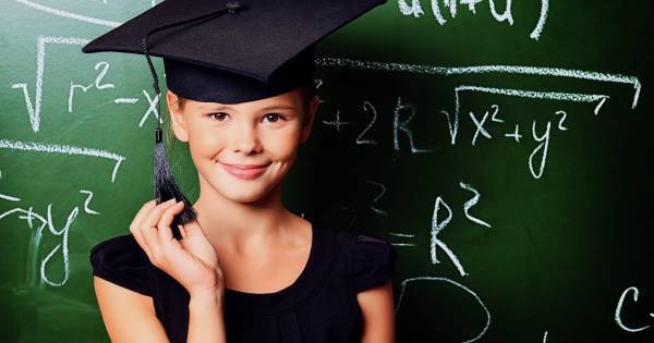 かしこい子は○時に勉強している！？　学力が上がる「ゴールデンタイム」教えます