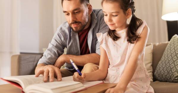 かしこい子は○時に勉強している！？　学力が上がる「ゴールデンタイム」教えます