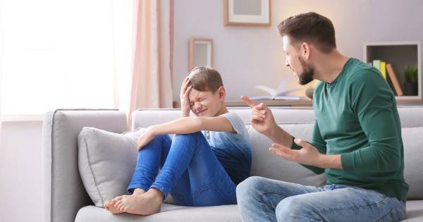 【毎日頑張りすぎてしまう方へ】「100点満点の教育」を目指してはいけない2つの理由