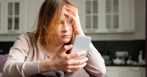 【毎日頑張りすぎてしまう方へ】「100点満点の教育」を目指してはいけない2つの理由