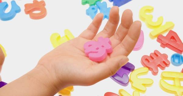 「言葉遊び」で生涯年収が上がる！？　語彙がどんどん増える楽しい遊び5選