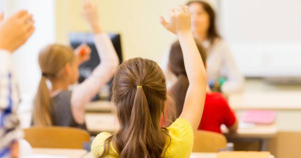 コーチングで子どもの自己肯定感がぐんぐん育つ！　会話のポイントは“聞き方”にあり