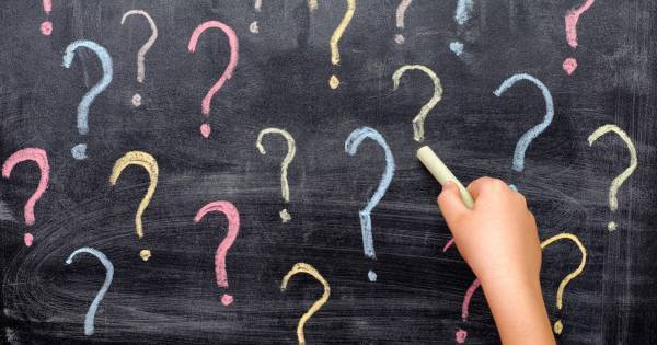 コーチングで子どもの自己肯定感がぐんぐん育つ！　会話のポイントは“聞き方”にあり