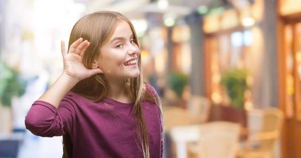 子どもには○○中心の学習が一番！　専門家に聞いた、英検 Jr. の5つのメリット