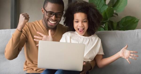 子どもには○○中心の学習が一番！　専門家に聞いた、英検 Jr. の5つのメリット