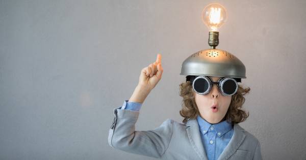 子どもには○○中心の学習が一番！　専門家に聞いた、英検 Jr. の5つのメリット