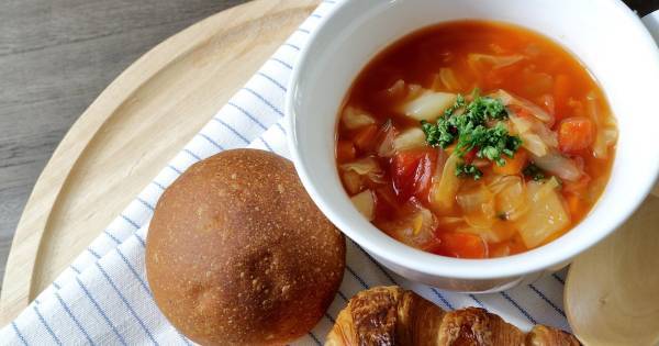 「早く！」はもう言わない。朝の準備が劇的に変わる3つのコツ