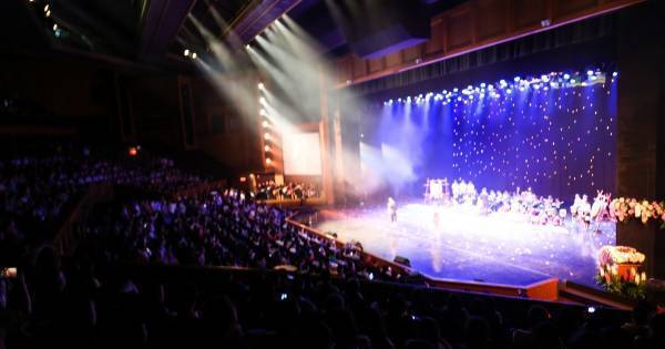 ミュージカル『アニー』の演技はなぜ変わったのか？　子どもの自主性を伸ばす教育――