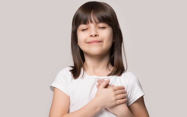 ミュージカル『アニー』の演技はなぜ変わったのか？　子どもの自主性を伸ばす教育――