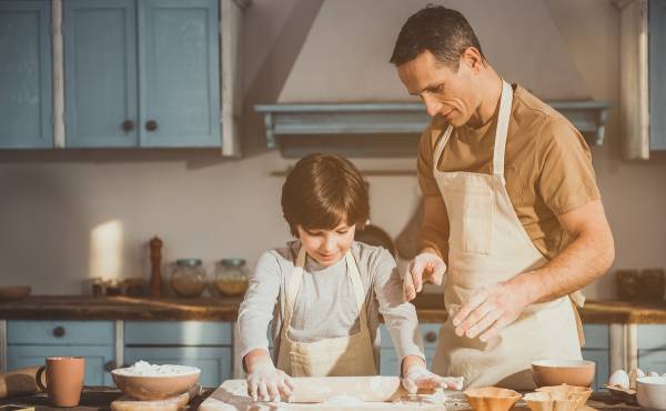 ミュージカル『アニー』の演技はなぜ変わったのか？　子どもの自主性を伸ばす教育――