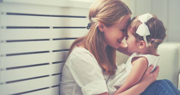 対人関係、学力にも影響する……。「自己肯定感」を高めるために、親がするべき10のこと