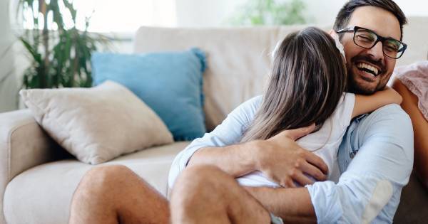 対人関係、学力にも影響する……。「自己肯定感」を高めるために、親がするべき10のこと