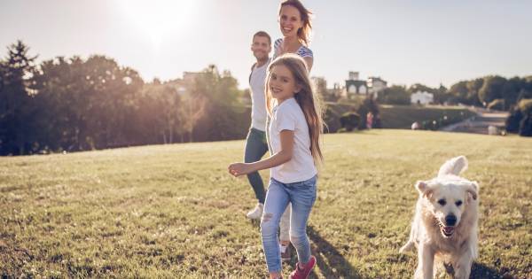 対人関係、学力にも影響する……。「自己肯定感」を高めるために、親がするべき10のこと