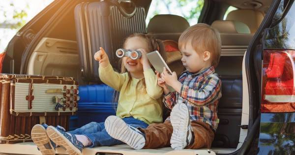 対人関係、学力にも影響する……。「自己肯定感」を高めるために、親がするべき10のこと