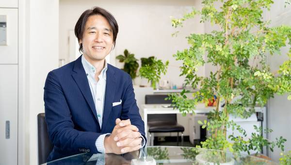 集中力がない、聞き分けがない、内気。子どもの性格の「困った」はどうする？