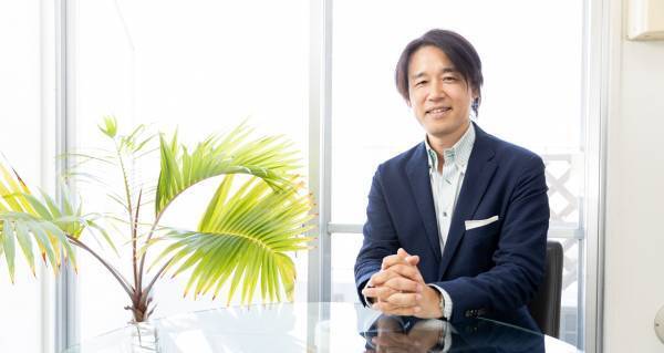 子どもを自立できる人間に育てる――脳科学者が考える「理想の子育て」