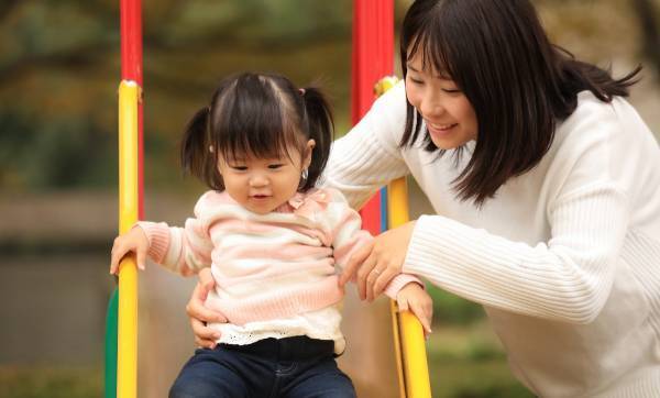 子どもを自立できる人間に育てる――脳科学者が考える「理想の子育て」