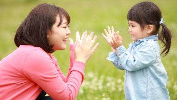 子どもを自立できる人間に育てる――脳科学者が考える「理想の子育て」
