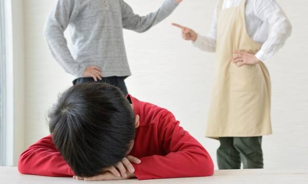 子どもを自立できる人間に育てる――脳科学者が考える「理想の子育て」