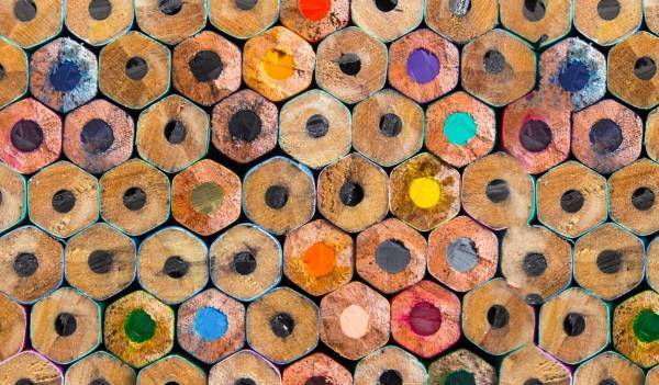 いまの時代にマッチする「レッジョ・エミリア・アプローチ」の教育