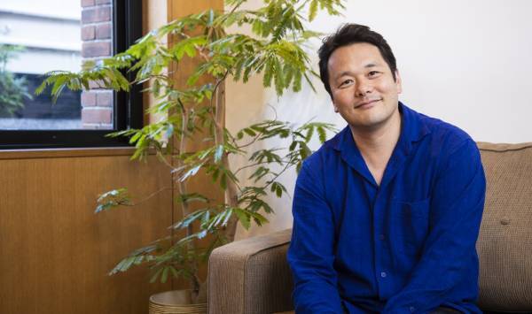 いまの時代にマッチする「レッジョ・エミリア・アプローチ」の教育