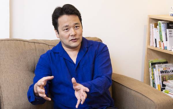 もしも子どもがアインシュタインだったら？　子どもに対して親が取るべき姿勢