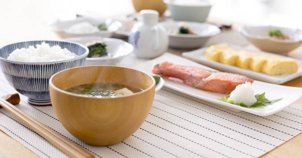 子どもが食べやすく、親の準備もしやすい。勉強に集中できる「良質な朝ごはん」のつくり方