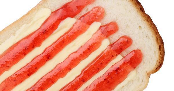 子どもが食べやすく、親の準備もしやすい。勉強に集中できる「良質な朝ごはん」のつくり方