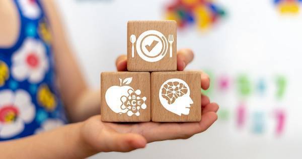 “タンパク質不足”に要注意。子どもの頭をよくしてくれる、実は身近な「ブレインフード」